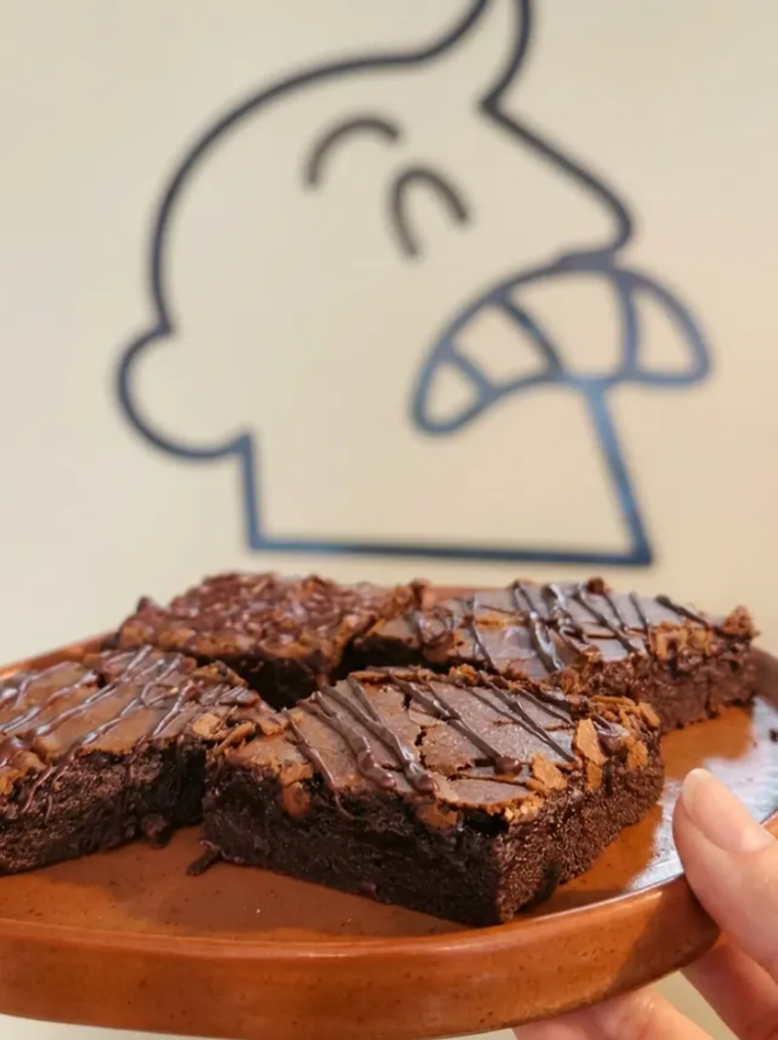 Brownies